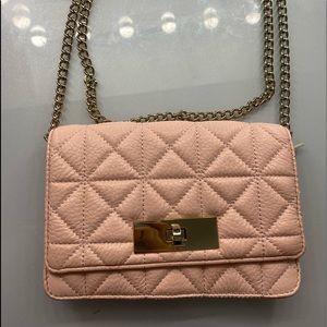 Kate Spade Crossbody Bag